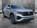 New 2025 Volkswagen Atlas SEL Premium R-Line image 3