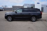 New 2025 Ford Expedition Max Active image 2