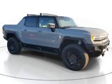 New 2025 GMC Hummer EV 2X w/ LPO, Roof Cross Rail Package image 2