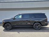 New 2025 Cadillac Escalade ESV Sport image 2