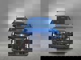 New 2025 Hyundai Palisade Calligraphy image 3