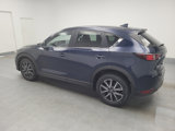 Used 2018 MAZDA CX-5 Touring w/ Preferred Equipment Package image 3