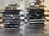 New 2025 Mercedes-Benz GLC 350e 4MATIC image 2