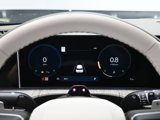 New 2025 Hyundai Santa Fe Calligraphy image 5