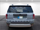 New 2026 Honda Passport RTL image 5