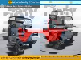 New 2024 Jeep Wrangler Sport S image 5