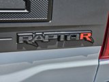 New 2025 Ford F150 Raptor image 5