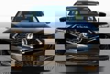 New 2025 Acura MDX SH-AWD w/ Technology Package image 3