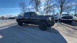 New 2025 GMC Sierra 2500 Denali Ultimate image 2
