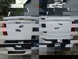 Used 2024 Ford F150 Platinum w/ Equipment Group 703A Plus image 6