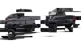 New 2026 GMC Sierra 1500 Elevation image 2