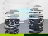 New 2025 Cadillac XT5 Sportv w/ LPO, Floor Liner Package image 3