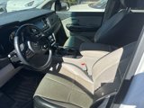 Used 2019 Kia Sedona EX image 2