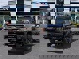 New 2025 GMC Sierra 2500 AT4 w/ AT4 Premium Plus Package image 4