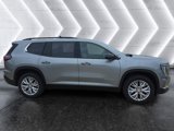 New 2026 GMC Acadia Elevation w/ Elevation Premium Package image 4