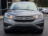 Used 2016 Honda CR-V LX image 2