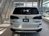 New 2025 BMW X5 M60i image 5