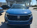 New 2025 Volkswagen Atlas Cross Sport SEL Premium R-Line image 4