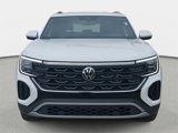 New 2025 Volkswagen Atlas Cross Sport SE image 2