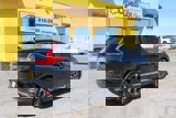 Used 2017 Honda CR-V Touring image 6