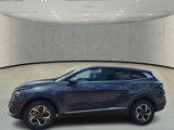 Used 2023 Kia Sportage LX image 2