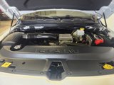 Used 2021 RAM 1500 Big Horn image 6