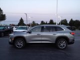 New 2025 Buick Enclave Preferred w/ Power Package image 2