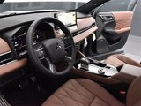 New 2025 Mitsubishi Outlander SEL image 4