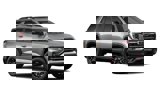 New 2026 GMC Terrain AT4 w/ Convenience Package III image 4