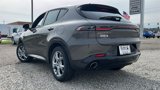 New 2024 Dodge Hornet R/T image 5