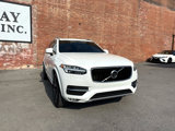 Used 2016 Volvo XC90 T6 Momentum w/ Momentum Plus Package image 2