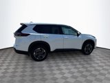 New 2026 Nissan Rogue SV image 5