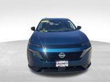 New 2025 Nissan Murano Platinum w/ Cargo Package image 6