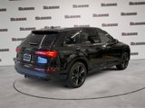 New 2025 Audi Q7 3.0T Premium Plus image 5