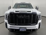 Used 2024 GMC Sierra 2500 Denali Ultimate image 3