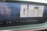 New 2025 Buick Envision Sport Touring image 4