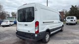 Used 2015 Ford Transit 350 148 Medium Roof image 5