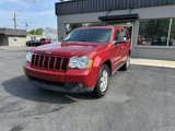 Used 2010 Jeep Grand Cherokee Laredo image 2