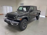 New 2025 Jeep Gladiator Sport image 4