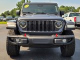 Used 2024 Jeep Gladiator Rubicon image 5