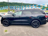 Used 2017 Dodge Durango GT w/ Premium Group image 4