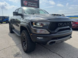 Used 2022 RAM 1500 TRX w/ TRX Level 2 Equipment Group image 4