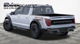 New 2025 Ford F150 Raptor image 2