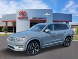 Used 2023 Volvo XC90 B6 Plus w/ Protection Package Premier image 4