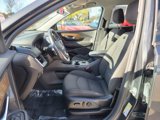 Used 2019 GMC Terrain SLE w/ Driver Convenience Package image 2