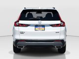 New 2026 Honda CR-V Sport-L image 6