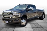 New 2025 RAM 3500 Longhorn image 2