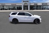 New 2025 Dodge Durango GT image 2
