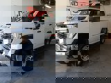 New 2025 GMC Sierra 2500 Pro w/ Convenience Package image 2
