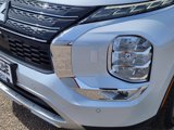 New 2025 Mitsubishi Outlander SE image 5